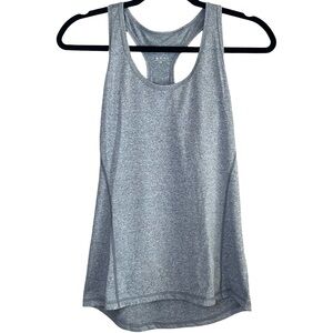 ICYZONE Bundle 3 Athletic Racerback Tops